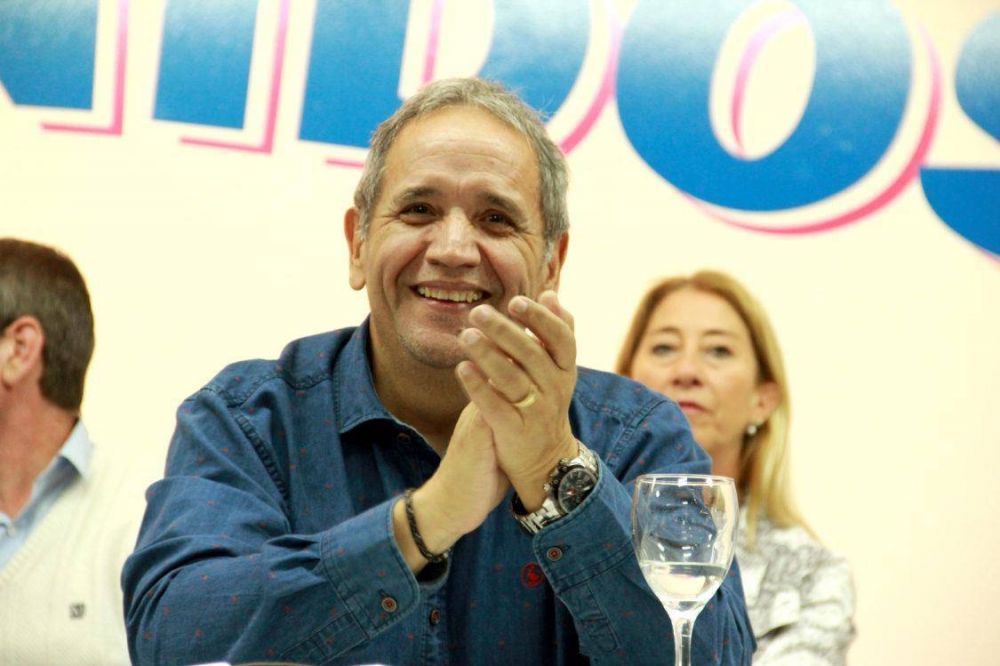 La Bancaria confirm el cobro de un 