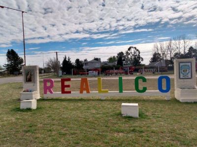 �Realic� a Fase 2? Investigan si se realiz� una fiesta clandestina