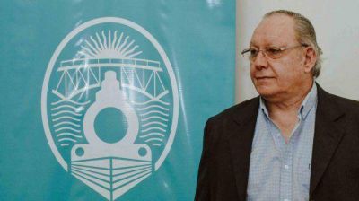 Se agrav� la salud del intendente de Gualeguay