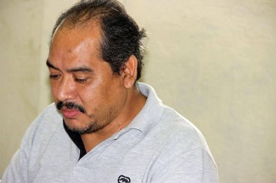 Hacia un nuevo pacto colectivo