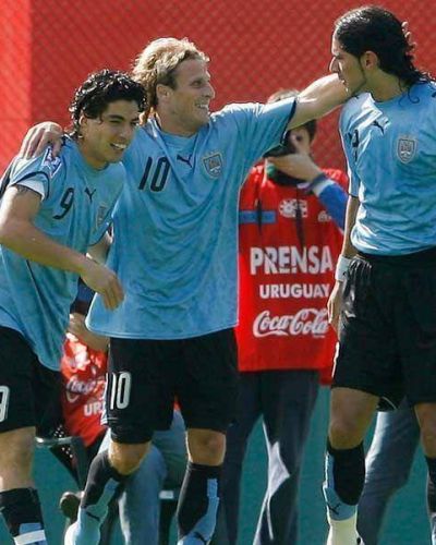 Diego, tom� nota