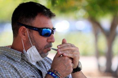 La mortalidad prematura es tres veces m�s probable entre los fumadores, sobre todo si empezaron a edad temprana