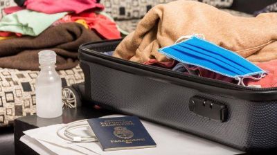 Encuesta: 8 de cada 10 argentinos se ir�a a trabajar a otro pa�s si tiene oportunidad