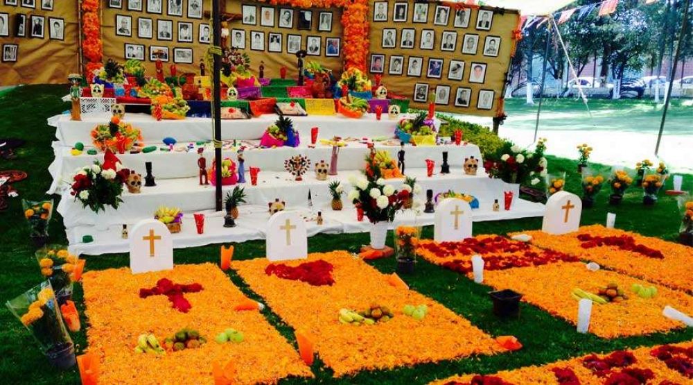 3 consejos para una celebracin verdaderamente catlica del Da de Muertos en Mxico