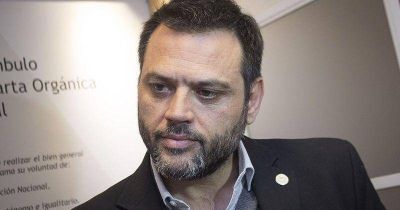 Turismo espera una temporada de verano con el 50% de ocupaci�n