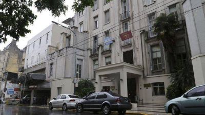 Aumentan las prepagas: 15% en diciembre y 10% en febrero de 2021