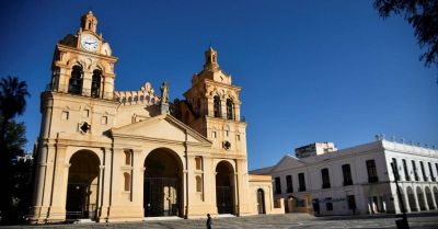 Nueva reuni�n del sector tur�stico: las medidas que se vendr�n en C�rdoba