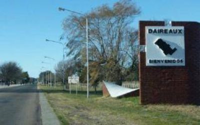 Vuelta a clases presenciales en Daireaux y Pu�n: Ser� desde este 30 de octubre