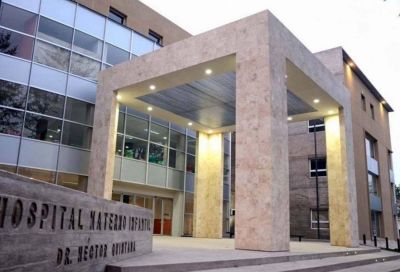 Probar�n vacuna espa�ola en personal de la salud de Jujuy
