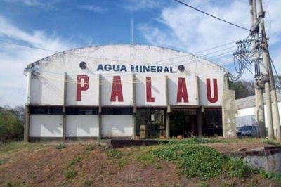 Palau volver�a a funcionar a cargo de la Municipalidad