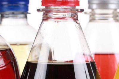Filiales de CCU, Embotelladora Andina y Embonor crean sociedad de reciclaje de envases PET