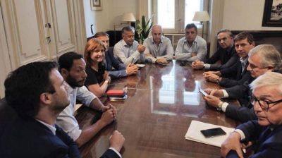 Cu�les son las cr�ticas de Juntos por el Cambio a la vacuna rusa