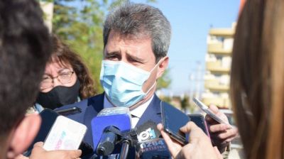 U�ac asegur� que el 75% de los argentinos no quiere que se hagan las PASO