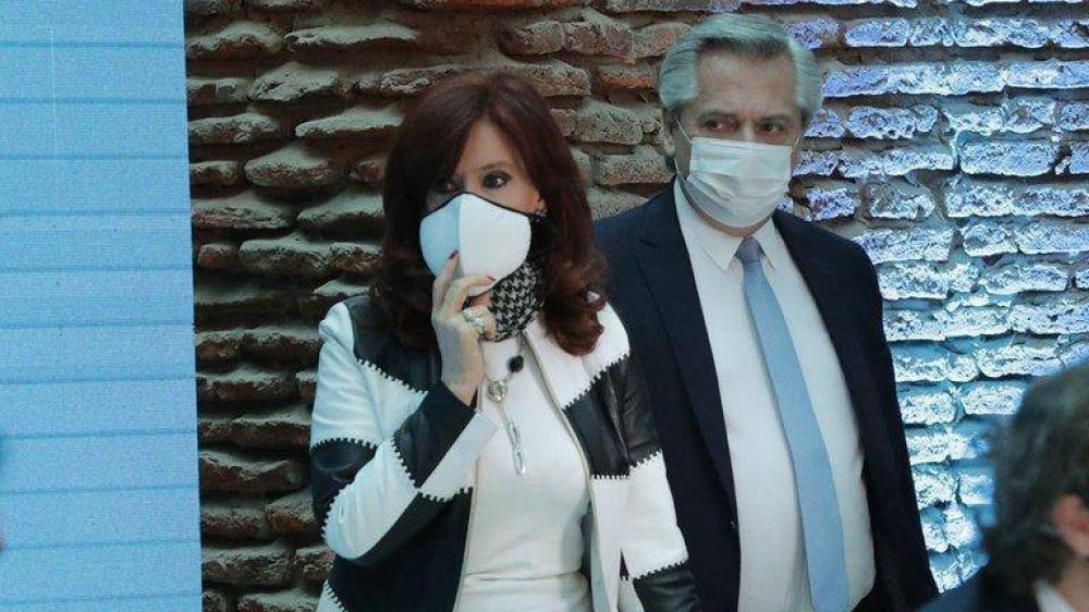 En el Gobierno creen que el fallo de la Corte Suprema es razonable y que se ajusta a derecho