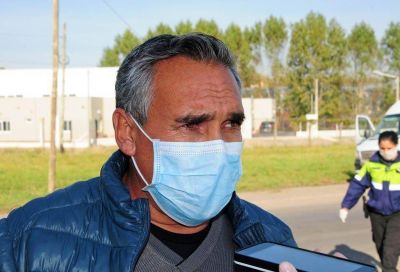 Comenz� el arribo de propietarios no residentes e intensifican el seguimiento a los que deben cumplir con el aislamiento