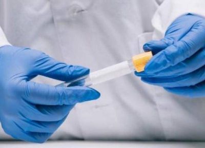 Berisso registr� 8 nuevos casos de coronavirus y son 2819 en total