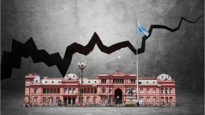 Fuego 'amigo': el Gobierno ya pierde imagen hasta entre sus propios votantes