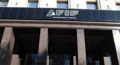 Ratifican medida cautelar que le prohibi� a la AFIP aplicar retenciones a jubilados por el Impuesto a las Ganancias