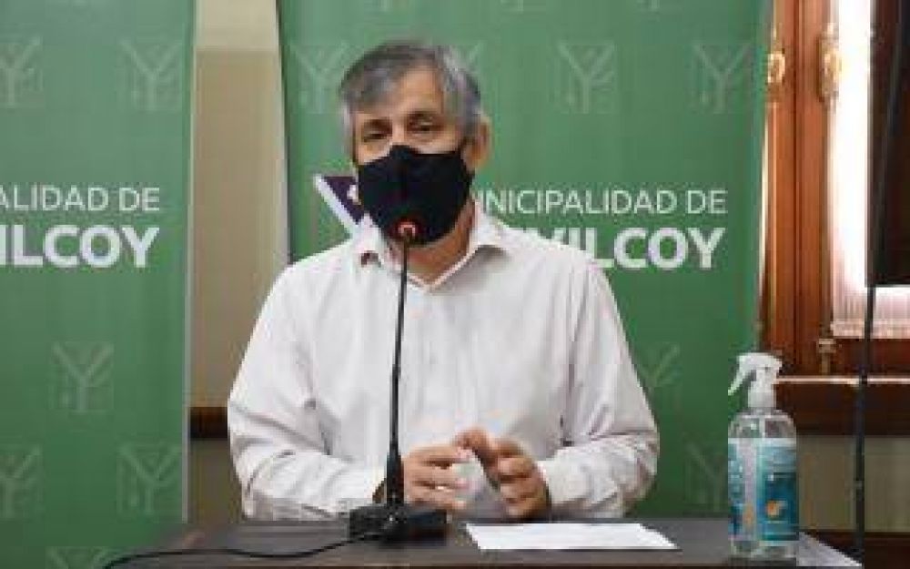 Chivilcoy: Reducen al 30% el valor de las multas de trnsito porque mucha gente no puede pagar