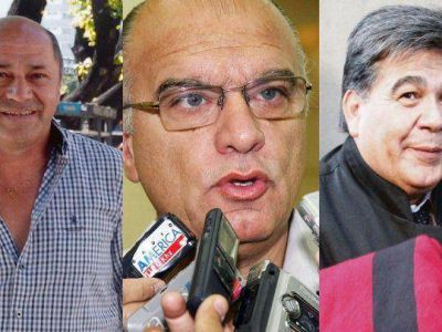 Reelecci�n indefinida: dudas sobre su aplicaci�n tras visto bueno de Alberto Fern�ndez