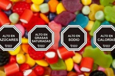 Por qu� necesitamos una nueva ley de etiquetado