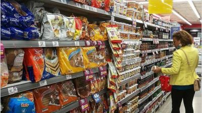 Precios M�ximos: qu� negocia el Gobierno a cambio de flexibilizar el programa a las empresas