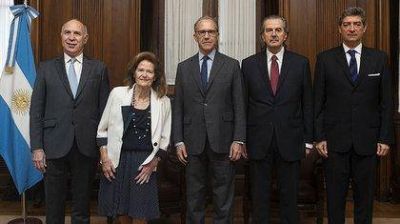 �A qui�n le importan los traslados?