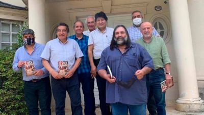 Bancarios contra Mercado Libre por encuadre sindical de empleados