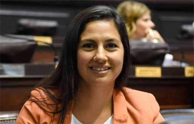 Indarte: �Mar del Plata debe prepararse para la distribuci�n y refrigeraci�n de la vacuna�