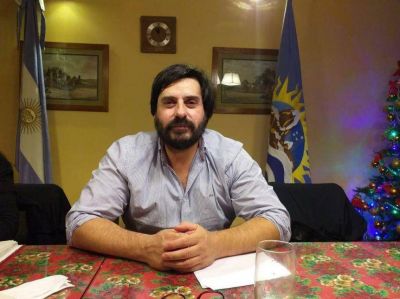 Colegio de Odont�logos denuncia una 
