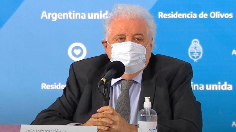 Gonz�lez Garc�a: 