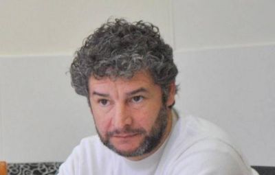 Angos: �ABSA nos est� faltando el respeto a todos los habitantes de Patagones�