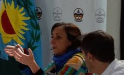 Secretaria de Salud: �Estamos a la mitad de los casos de hace tres semanas atr�s�