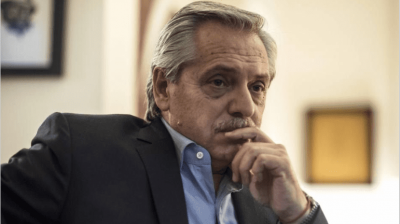 Tras las cr�ticas y reclamos, el Gobierno le sale a marcar la cancha a los empresarios