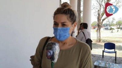 Confirman que las clases iniciar�n en marzo en Catamarca