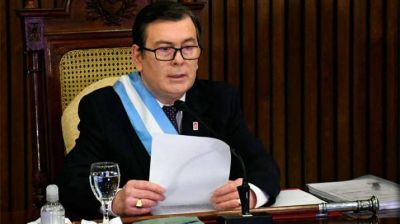 Zamora: 