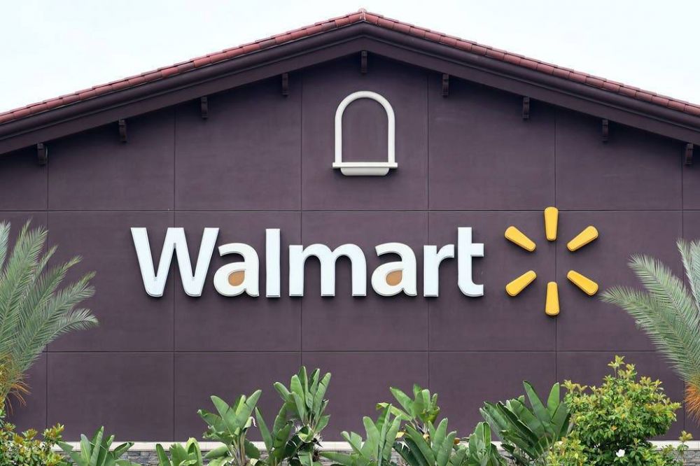 Walmart. Por qu la cadena de supermercados ms grande del mundo se va de la Argentina