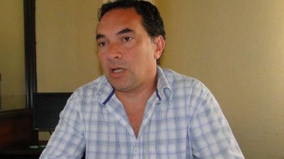 El Gobierno provincial aprob� un proyecto para construir dos sanitarios en el Balneario Municipal