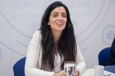 Conflicto en el PAMI: peligra la atenci�n de 30.000 pacientes con di�lisis
