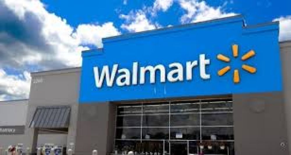 Walmart tambi�n se va de Argentina: empresario local adquiri� operaciones de la firma