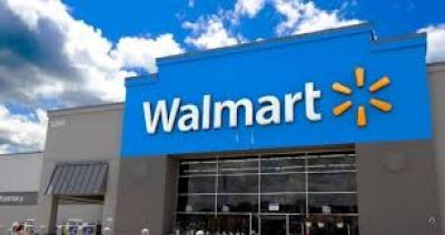 Walmart tambin se va de Argentina: empresario local adquiri operaciones de la firma
