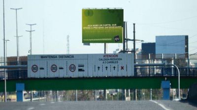 Alimentos y bebidas: empresas de publicidad advierten por dos proyectos de ley