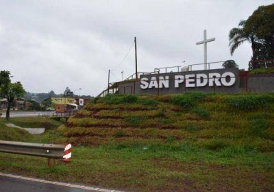 En San Pedro habilitan cumplea�os y reuniones de hasta 20 personas