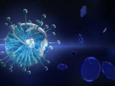 Coln: Sbado con 10 casos de coronavirus y 22 en estudio