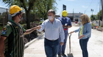 Cascalllares: 
