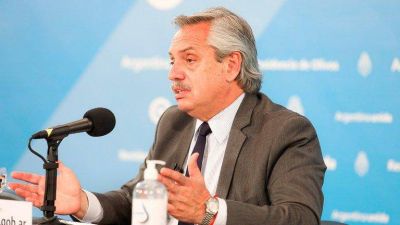 Coronavirus: �todo termin� o a�n falta lo peor?