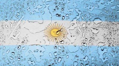 Hacia una ley que garantice el agua segura, universal y sin asimetr�as