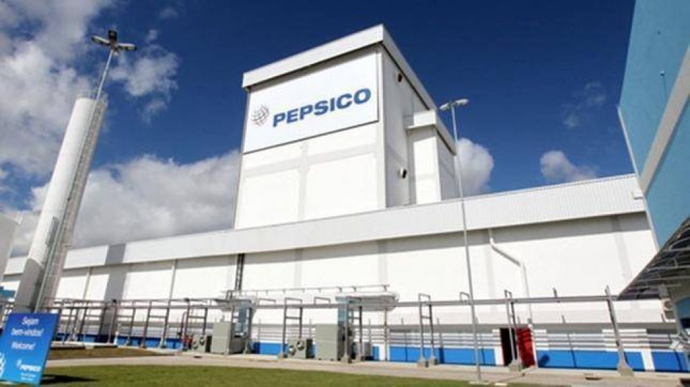 Preocupacin por el futuro del centro de distribucin de Pepsico en Mar del Plata