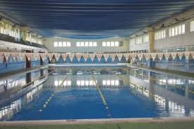 Educaci�n y Deportes: la Municipalidad avanza en dos importantes licitaciones