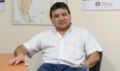 Los peones tambi�n juegan